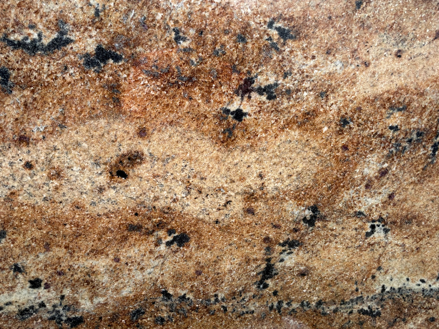 3CM Jaguar - Granite