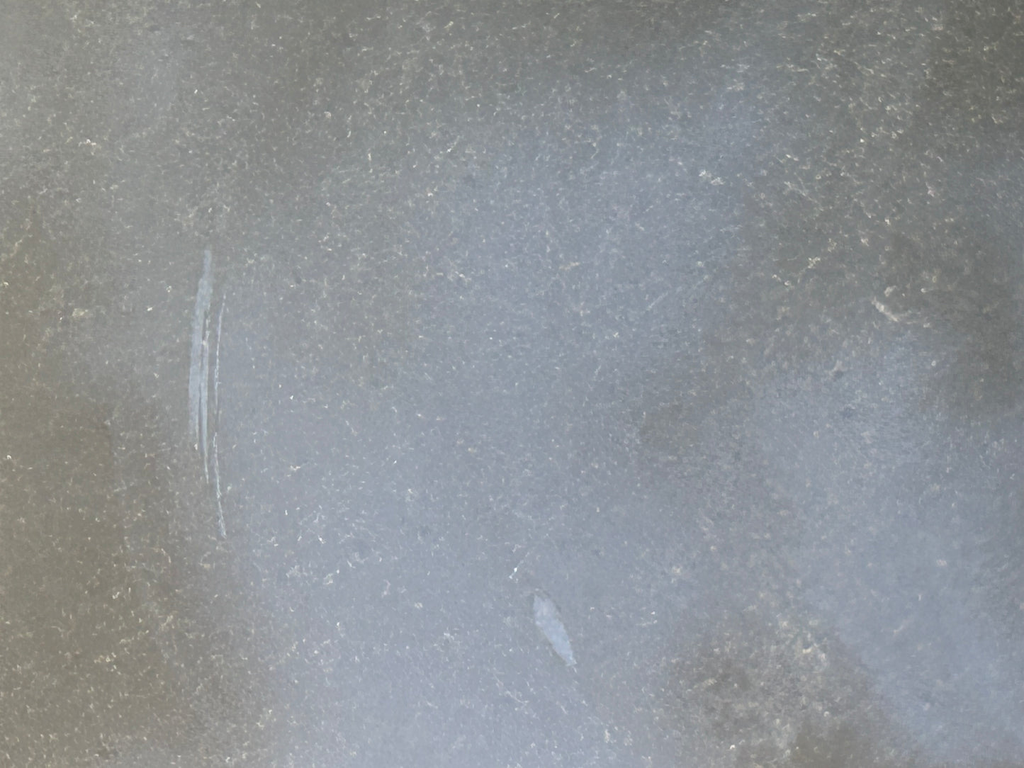 3CM Black Pearl - Granite