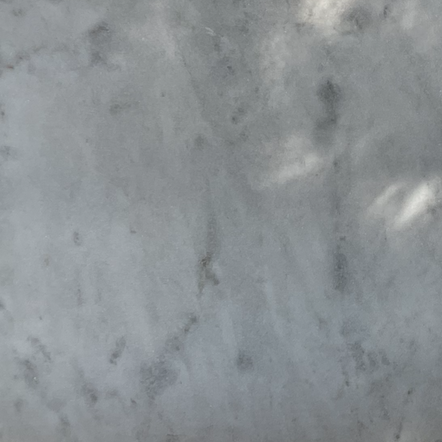 3CM Shadow Storm - Marble