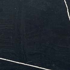 2CM Et Noir - Silestone Quartz