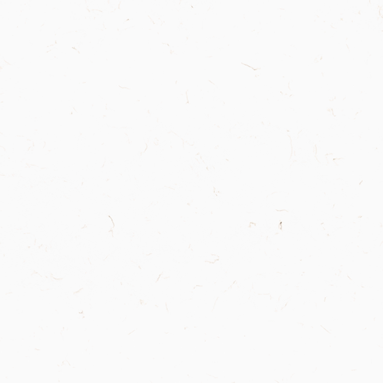 3CM Carrara Gold - Quartz