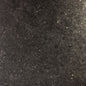 3CM Black Galaxy - Granite (75.5" x 23")