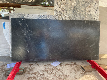 3CM Via Lactea - Granite