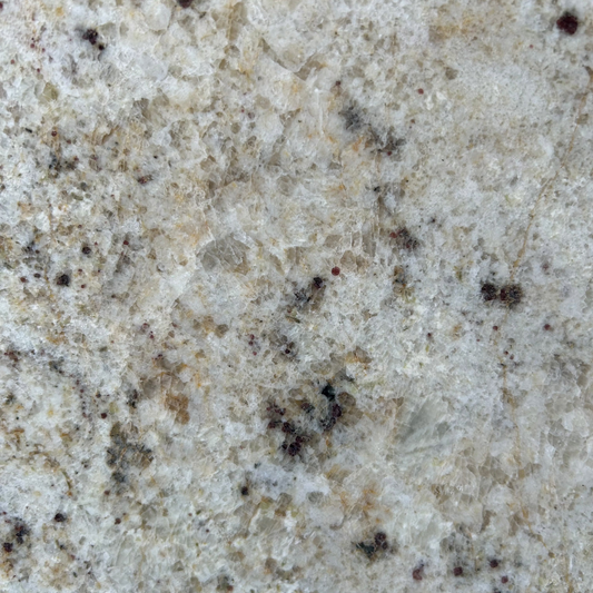 3CM Santana - Granite