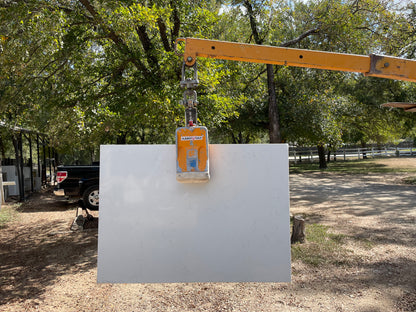 3CM Biancone - Quartz