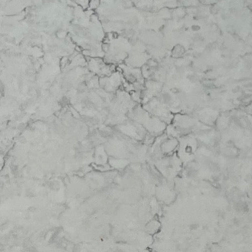 3CM Vicostone Eclipse - Quartz - (38" x 31")
