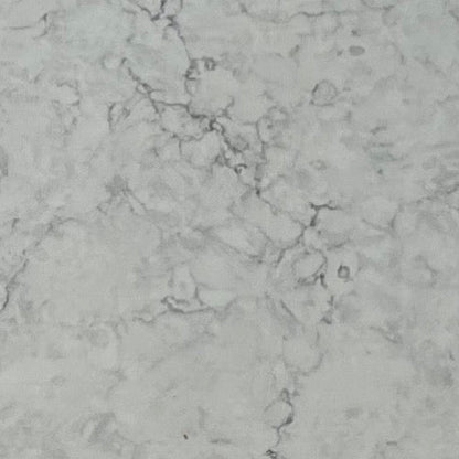 3CM Vicostone Eclipse - Quartz - (38" x 31")