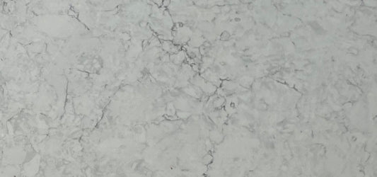 3CM Vicostone Eclipse - Quartz - (79" x 38.5")