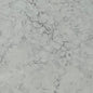 3CM Vicostone Eclipse - Quartz - (38" x 31")