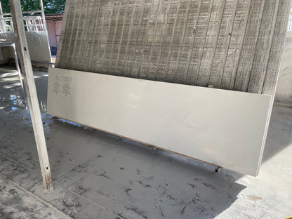 3CM Stella Gold - Quartz