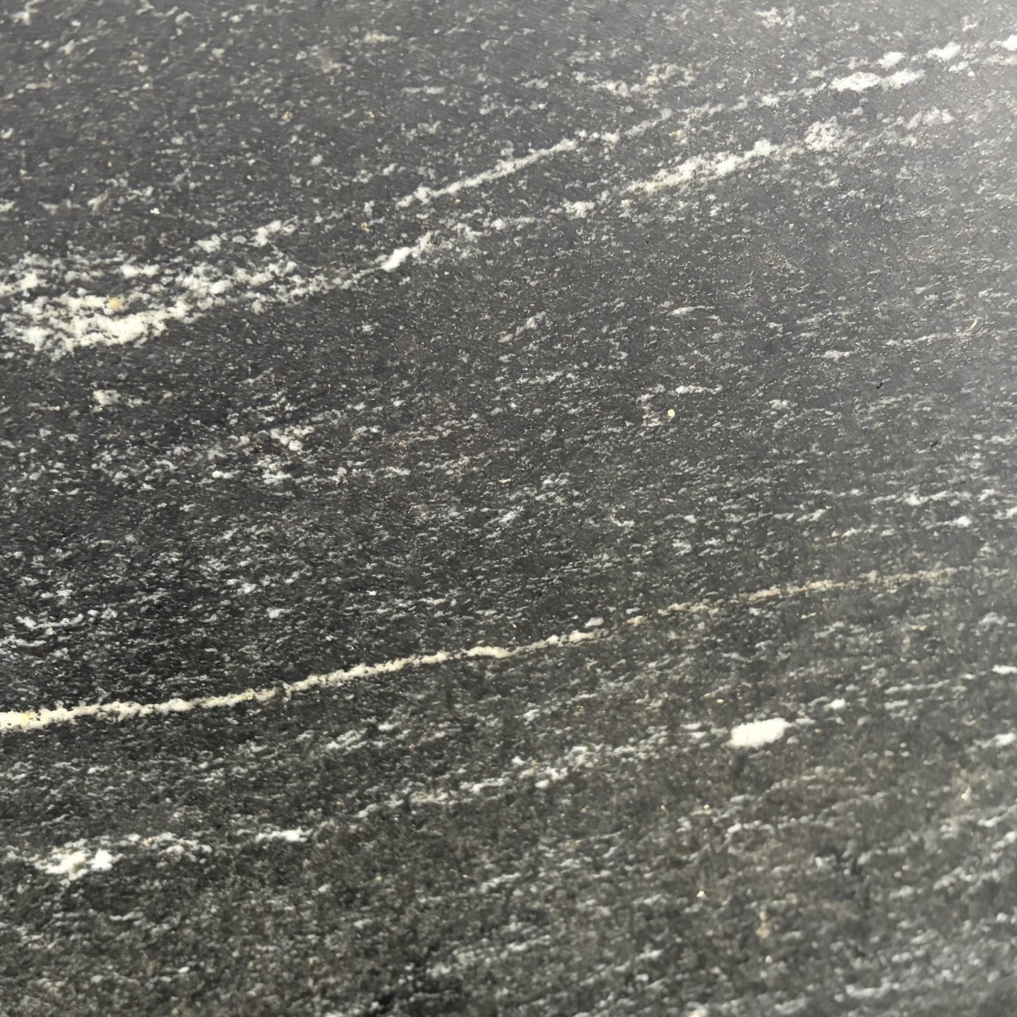 3CM Via Lactea - Granite (53.5 x 31)