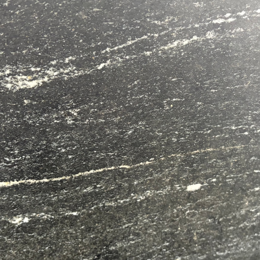 3CM Via Lactea - Granite (53.5 x 31)