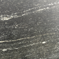 3CM Via Lactea - Granite (53.5 x 31)