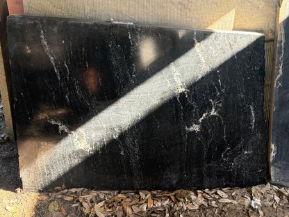 3CM Via Lactea - Granite (37" x 31.5")