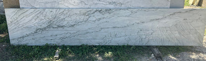 3CM Bronco Infinity - Quartzite