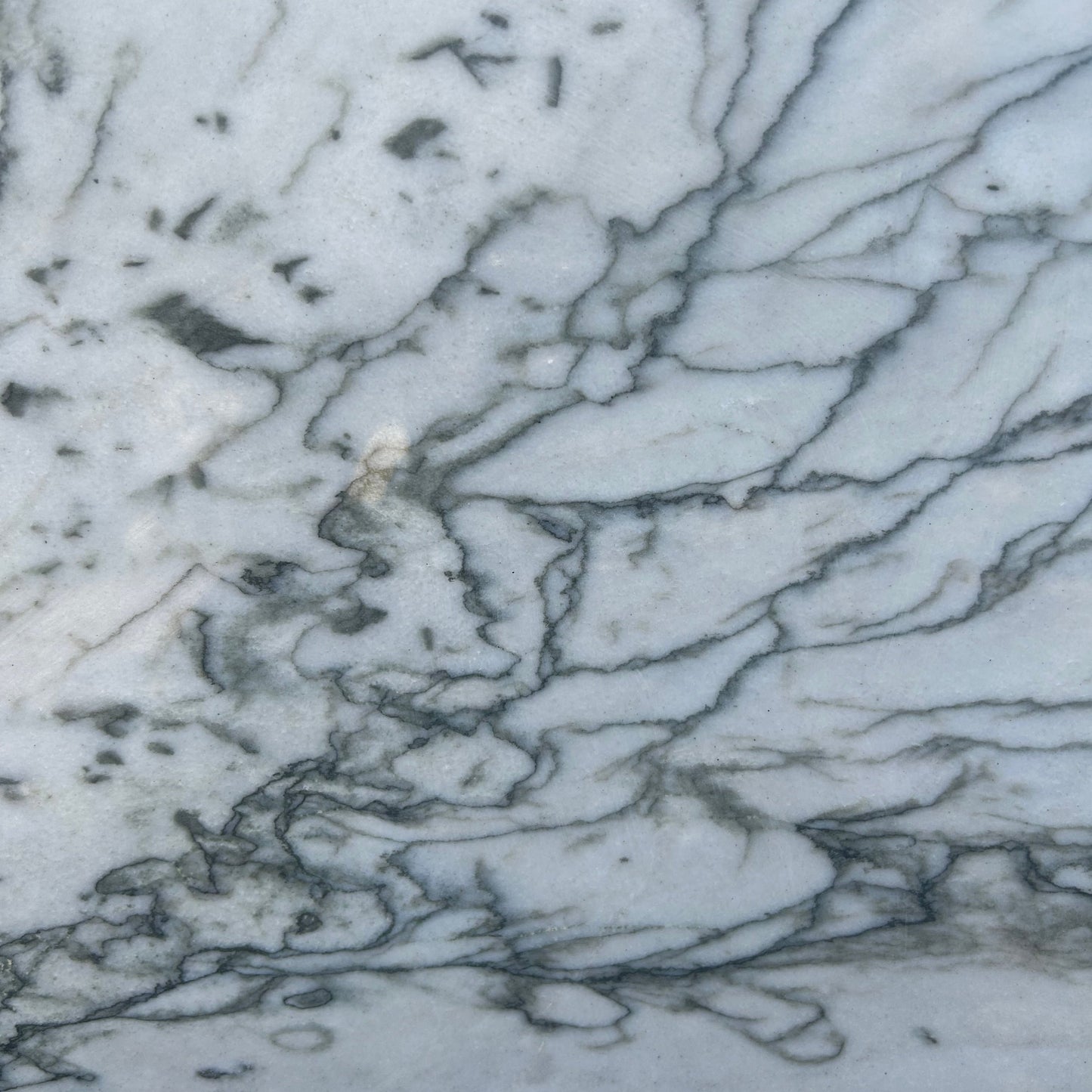 3CM Bronco Infinity - Quartzite