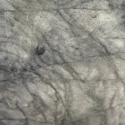 3CM Black Fantasy - Quartzite (40" x 21")