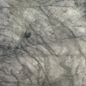 3CM Black Fantasy - Quartzite (40" x 21")