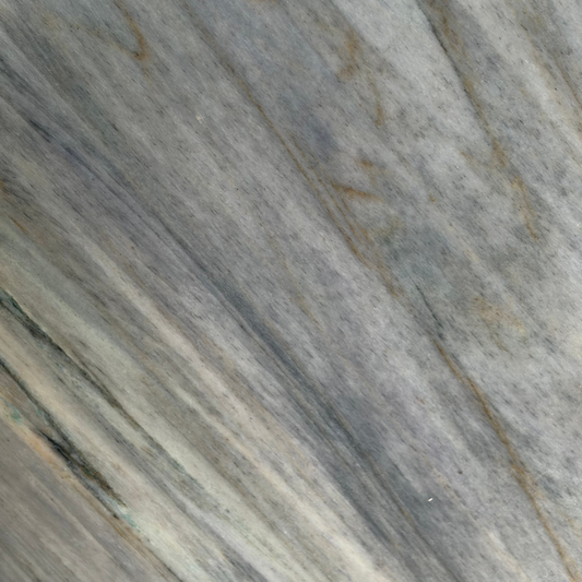 3CM Aurora - Quartzite (46" x 31")
