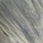 3CM Aurora - Quartzite (46" x 31")