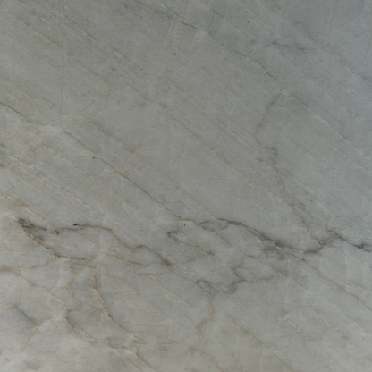 3CM White Pearl - Quartzite (33" x 26")