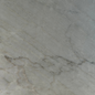 3CM White Pearl - Quartzite (33" x 26")