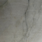 3CM White Pearl - Quartzite (26.5" x 26")