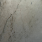 3CM White Pearl - Quartzite (40" x 27")