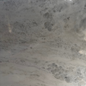 3CM Shadow Storm (40" x 28")