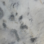 3CM Shadow storm - Marble  (48" x 24.5")