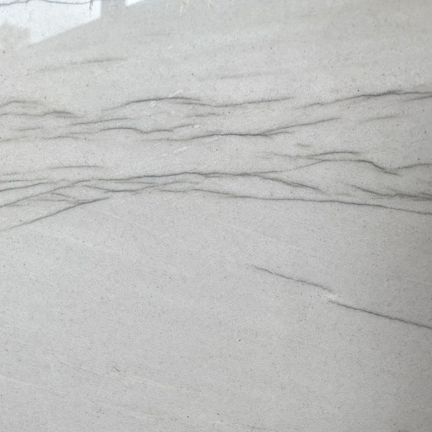 3CM Mustang - Quartzite (43" x 25")
