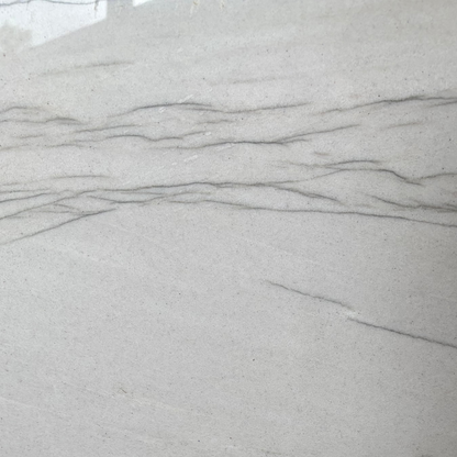 3CM Mustang - Quartzite (43" x 25")