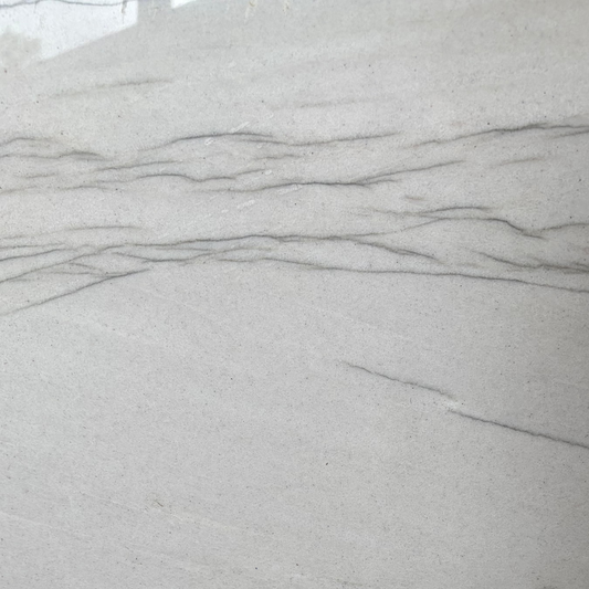 Mustang Quartzite - 3CM (43" x 25")
