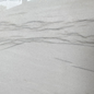 3CM Mustang - Quartzite (43" x 25")