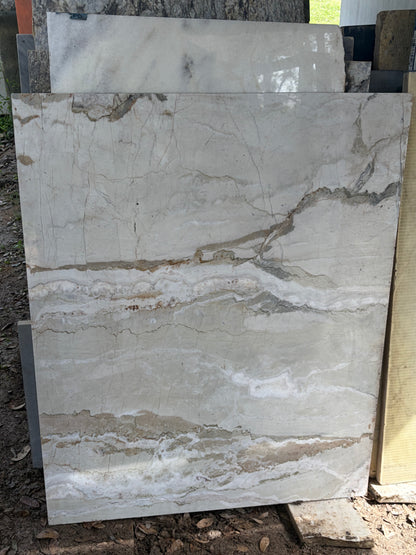 3CM Corteccia - Quartzite (42.5" x 34.5")