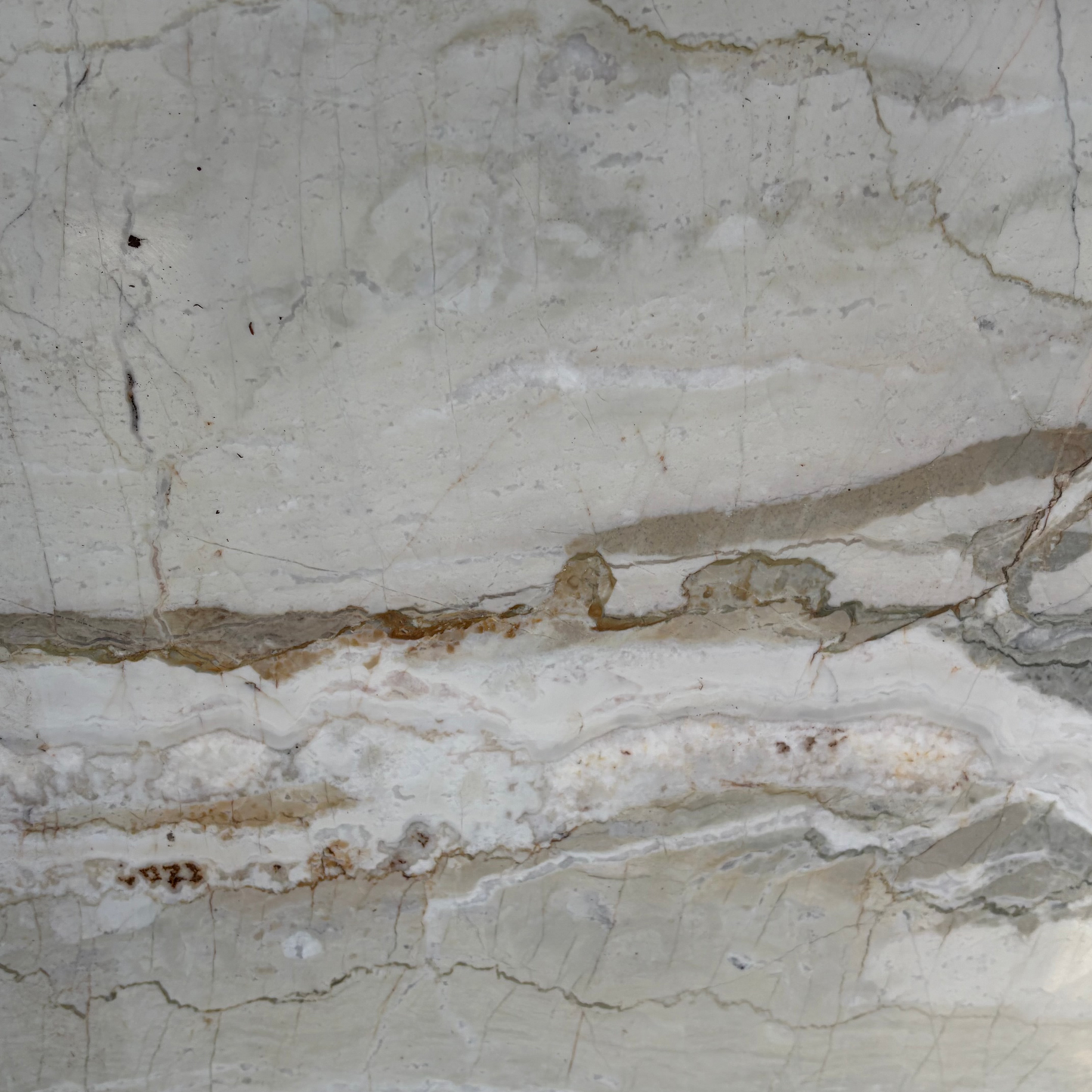 3CM Corteccia - Quartzite (42.5" x 34.5")
