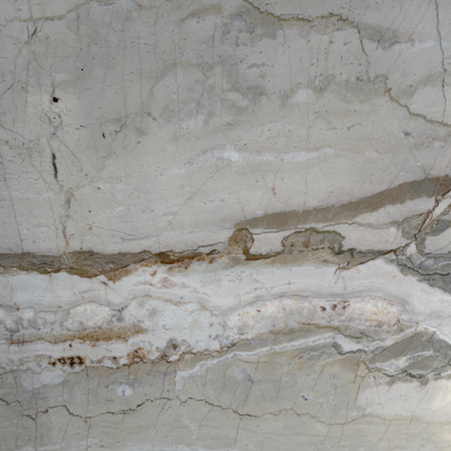 3CM Corteccia - Quartzite (42.5" x 34.5")