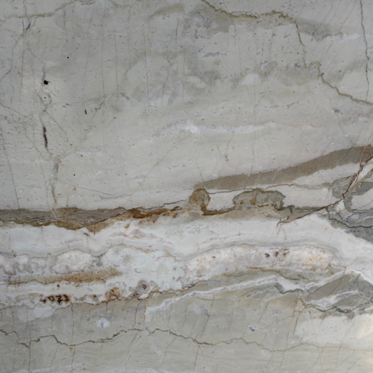 Corteccia Quartzite 3CM (42.5" x 34.5")