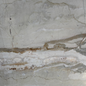 3CM Corteccia - Quartzite (42.5" x 34.5")
