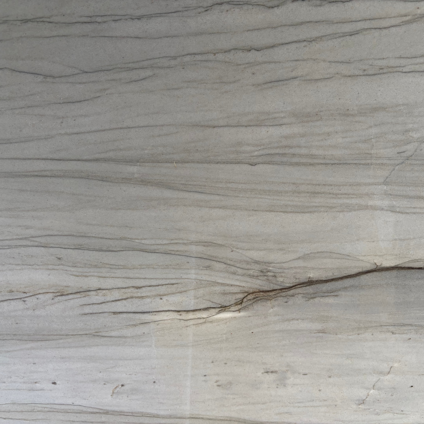 3CM Mustang - Quartzite (58" x 38")
