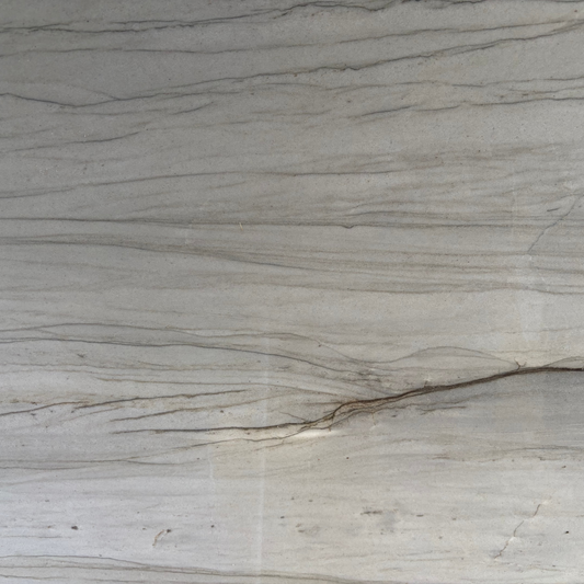 3CM Mustang - Quartzite (58" x 38")