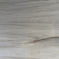 3CM Mustang - Quartzite (58" x 38")