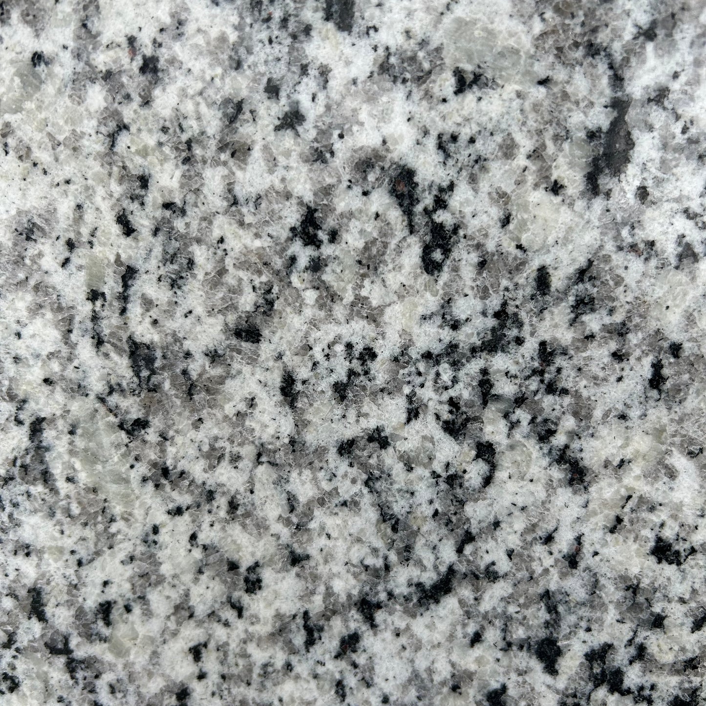 3CM Luna Pearl - Granite