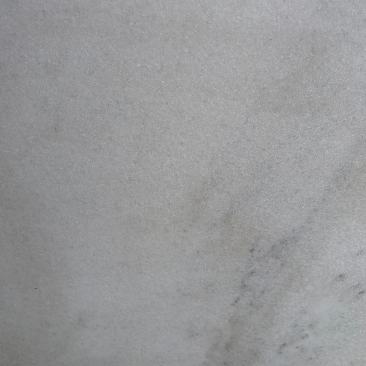 3CM Shadow Storm Leathered Dolomite - Marble (38" x 25")