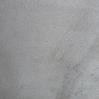 3CM Shadow Storm Leathered Dolomite - Marble (38" x 25")