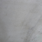 3CM Shadow Storm Leathered Dolomite - Marble (38" x 25")