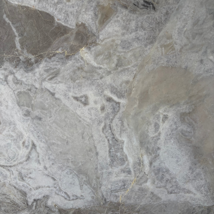 3CM Super White - Quartzite (36" x 18")