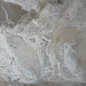 3CM Super White - Quartzite (36" x 18")