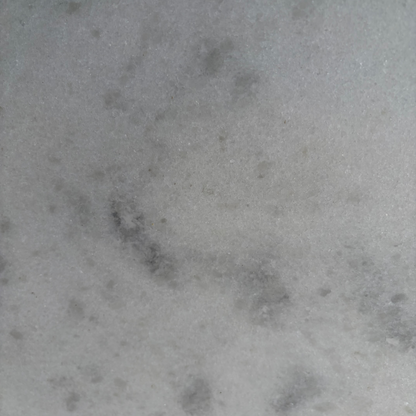 3CM Shadow Storm Polished Dolomite - Marble (43" x 25.5")