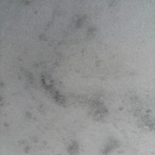 3CM Shadow Storm Polished Dolomite - Marble (43" x 25.5")